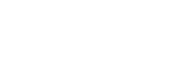 Conseil du Jura bernois 